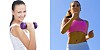 beste trening for vektnedgang beste trening for vektnedgang